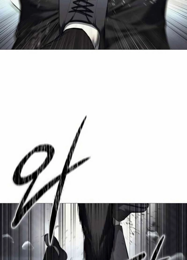 Sát Thủ Áo Đỏ Chapter 7 - Trang 2