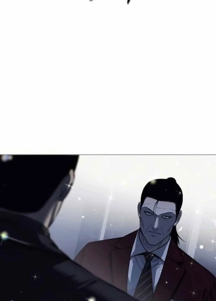 Sát Thủ Áo Đỏ Chapter 7 - Trang 2