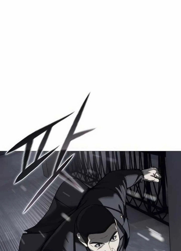 Sát Thủ Áo Đỏ Chapter 7 - Trang 2