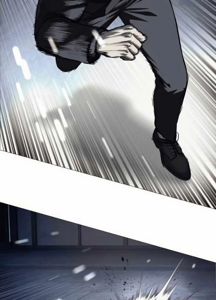 Sát Thủ Áo Đỏ Chapter 7 - Trang 2