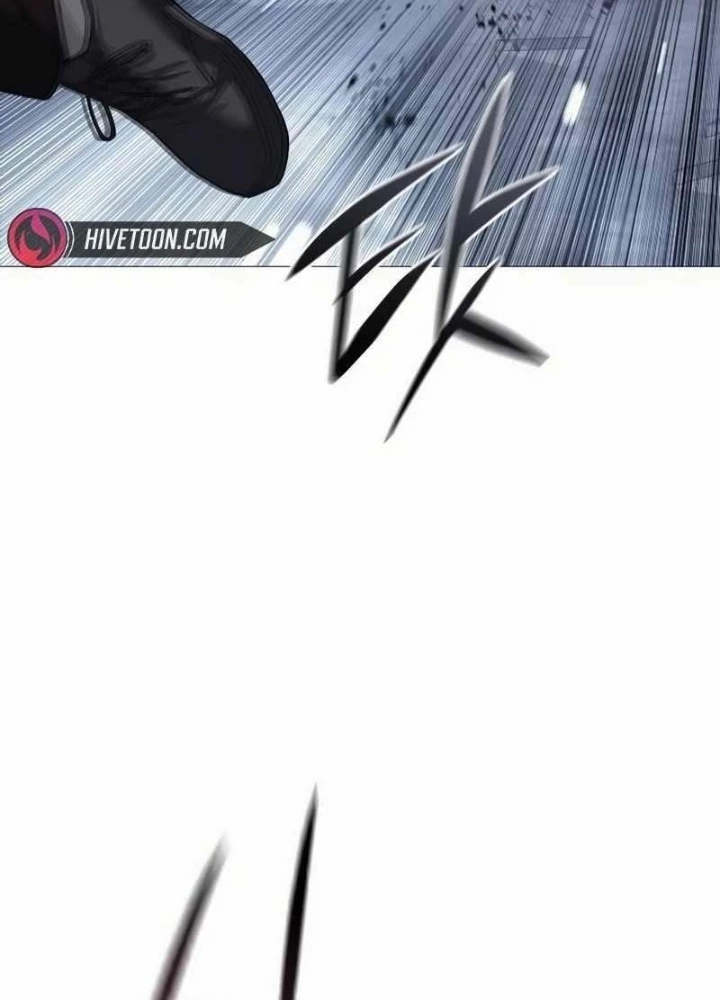 Sát Thủ Áo Đỏ Chapter 7 - Trang 2