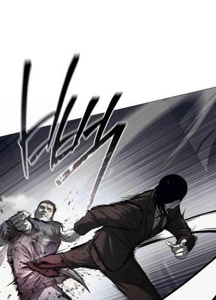 Sát Thủ Áo Đỏ Chapter 7 - Trang 2