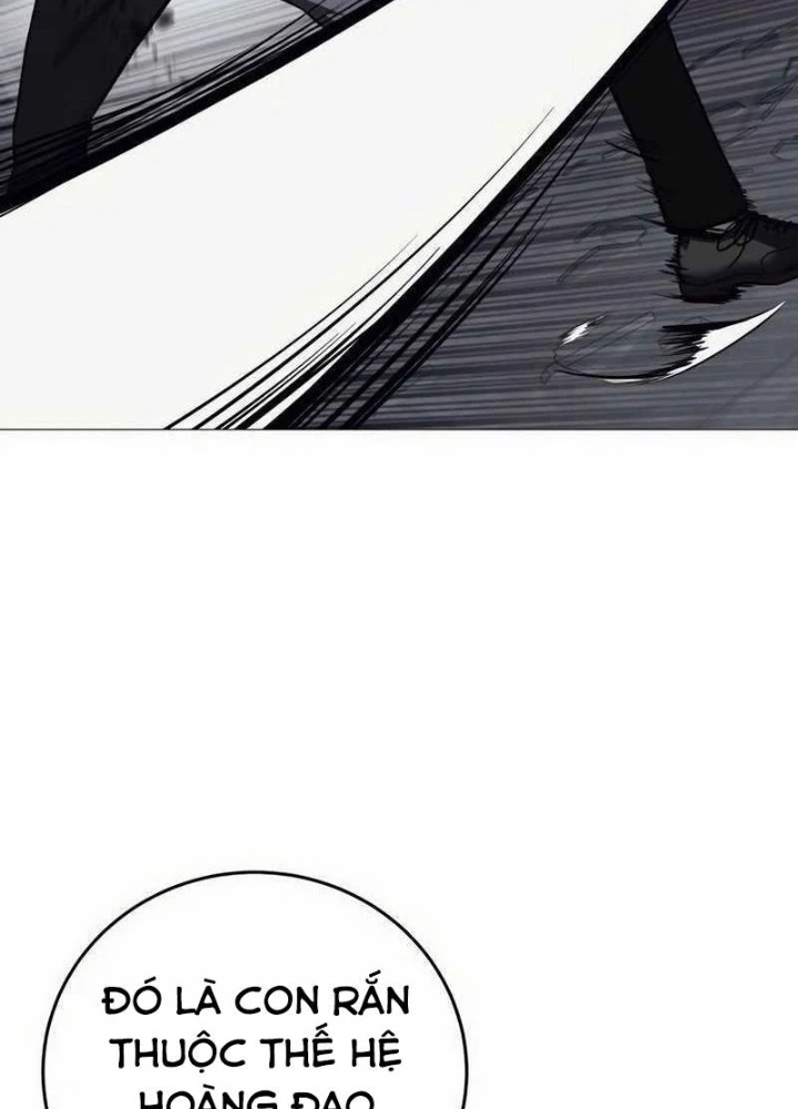 Sát Thủ Áo Đỏ Chapter 7 - Trang 2