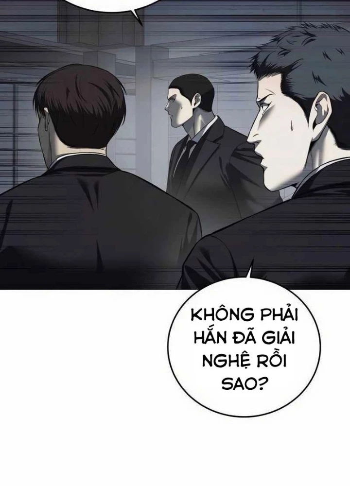 Sát Thủ Áo Đỏ Chapter 7 - Trang 2