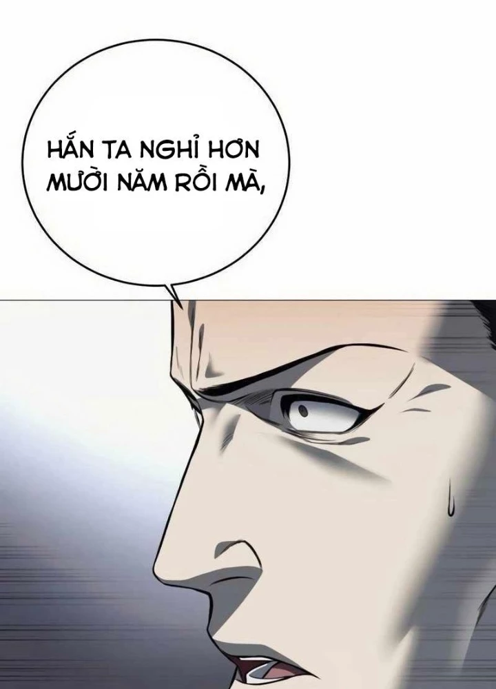 Sát Thủ Áo Đỏ Chapter 7 - Trang 2