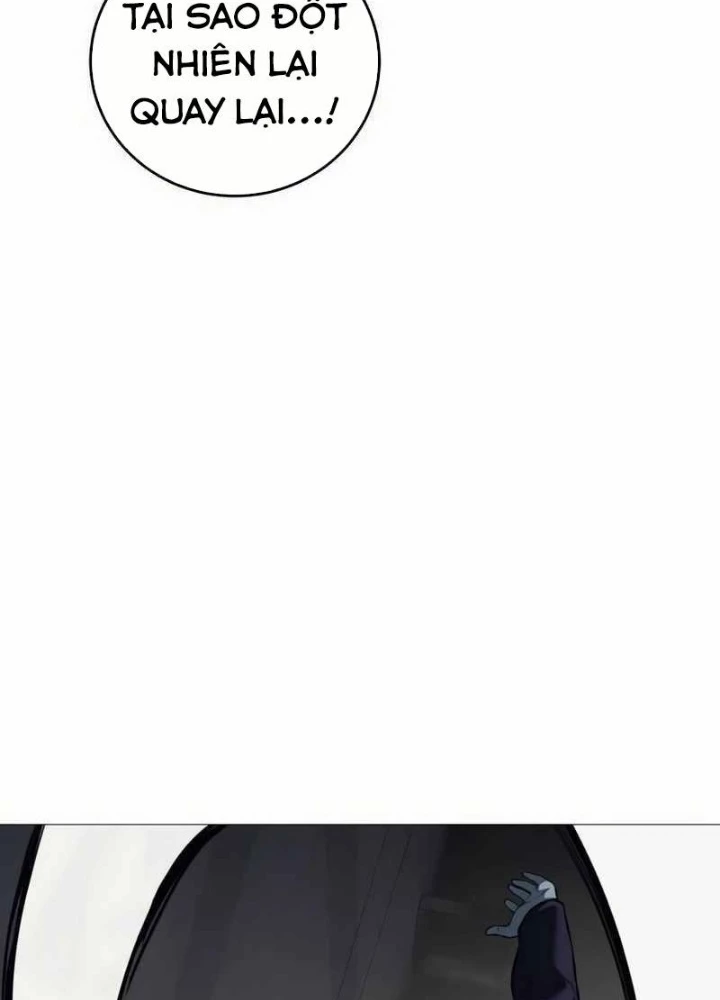 Sát Thủ Áo Đỏ Chapter 7 - Trang 2