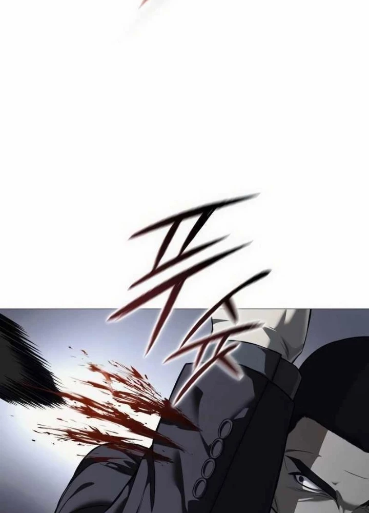 Sát Thủ Áo Đỏ Chapter 7 - Trang 2