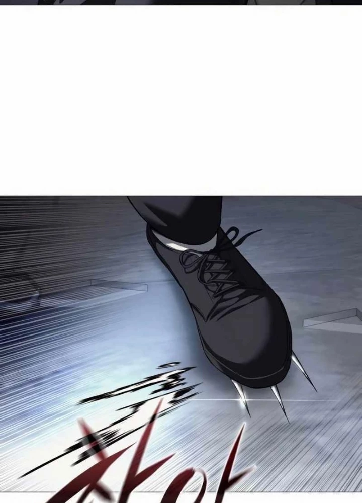 Sát Thủ Áo Đỏ Chapter 7 - Trang 2