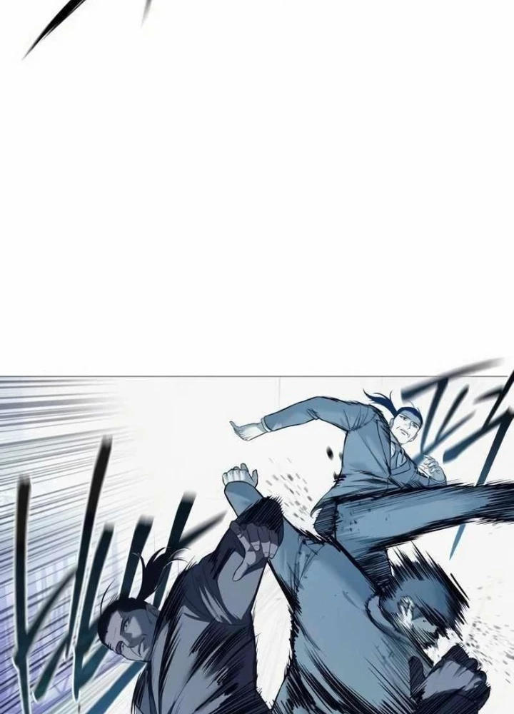 Sát Thủ Áo Đỏ Chapter 7 - Trang 2