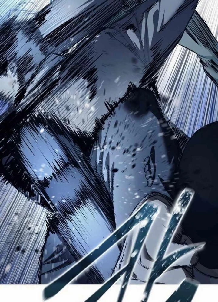 Sát Thủ Áo Đỏ Chapter 7 - Trang 2