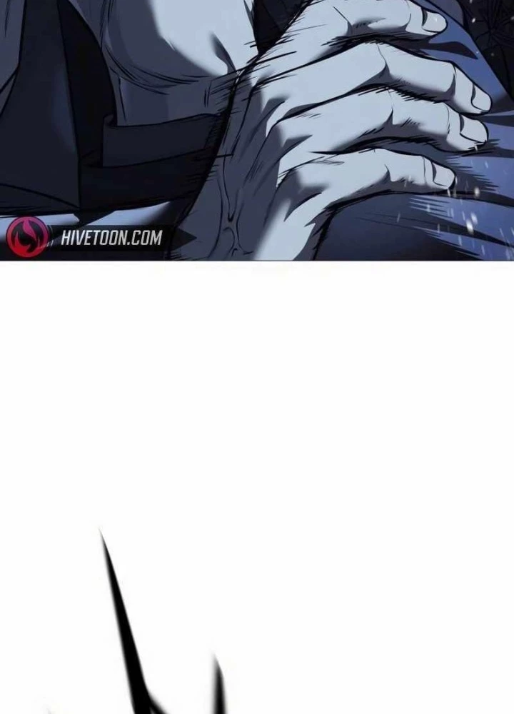 Sát Thủ Áo Đỏ Chapter 7 - Trang 2