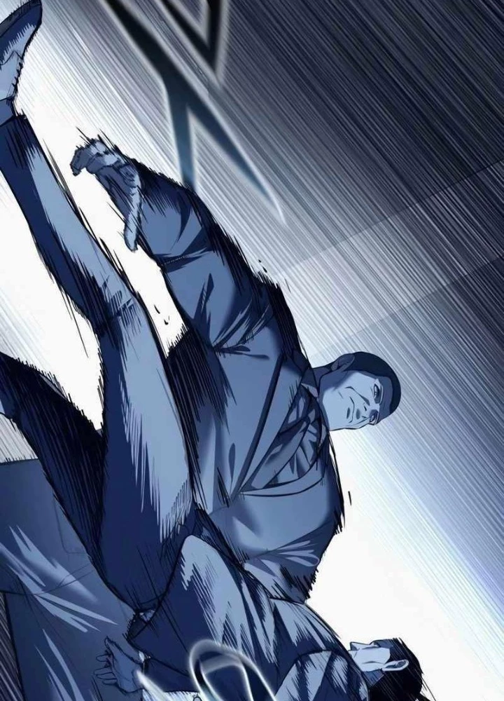 Sát Thủ Áo Đỏ Chapter 7 - Trang 2