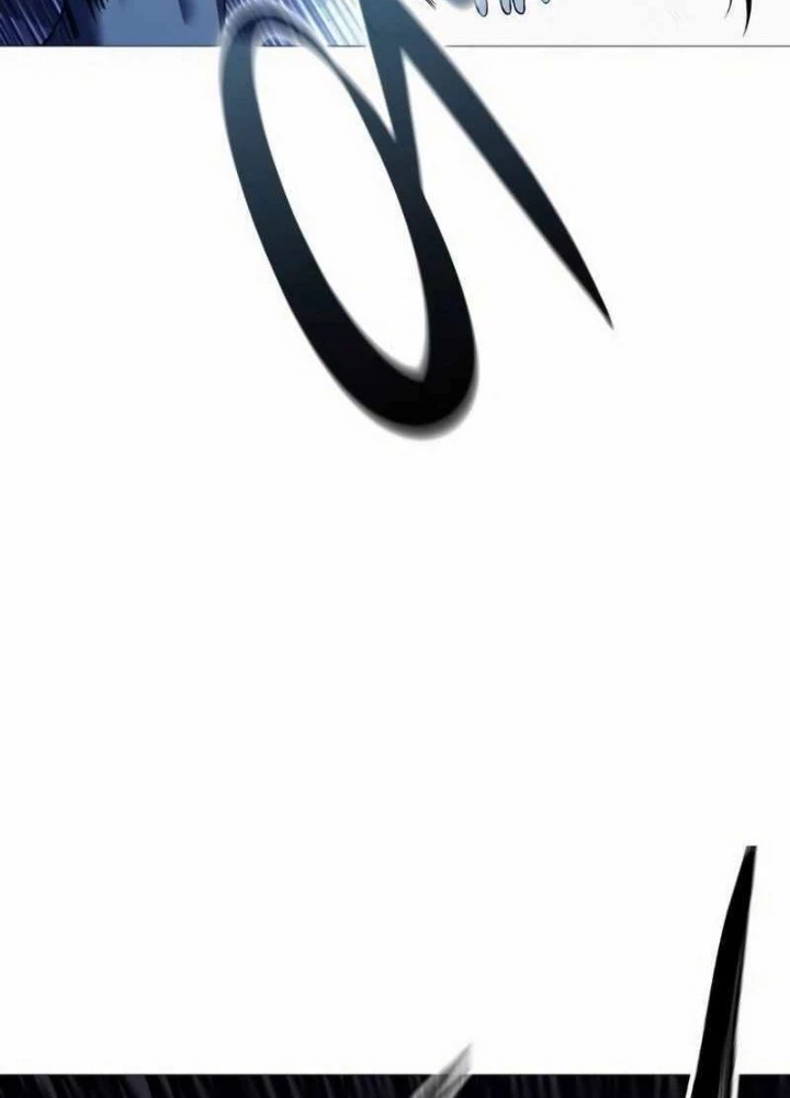 Sát Thủ Áo Đỏ Chapter 7 - Trang 2