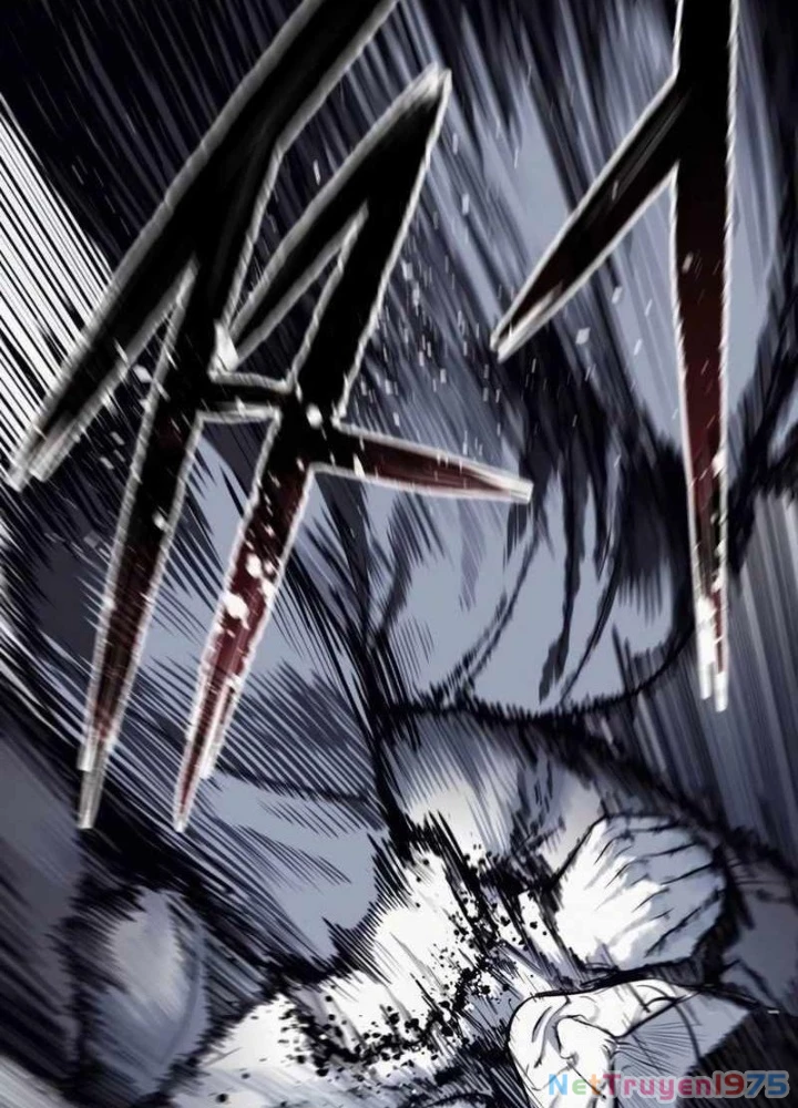 Sát Thủ Áo Đỏ Chapter 7 - Trang 2