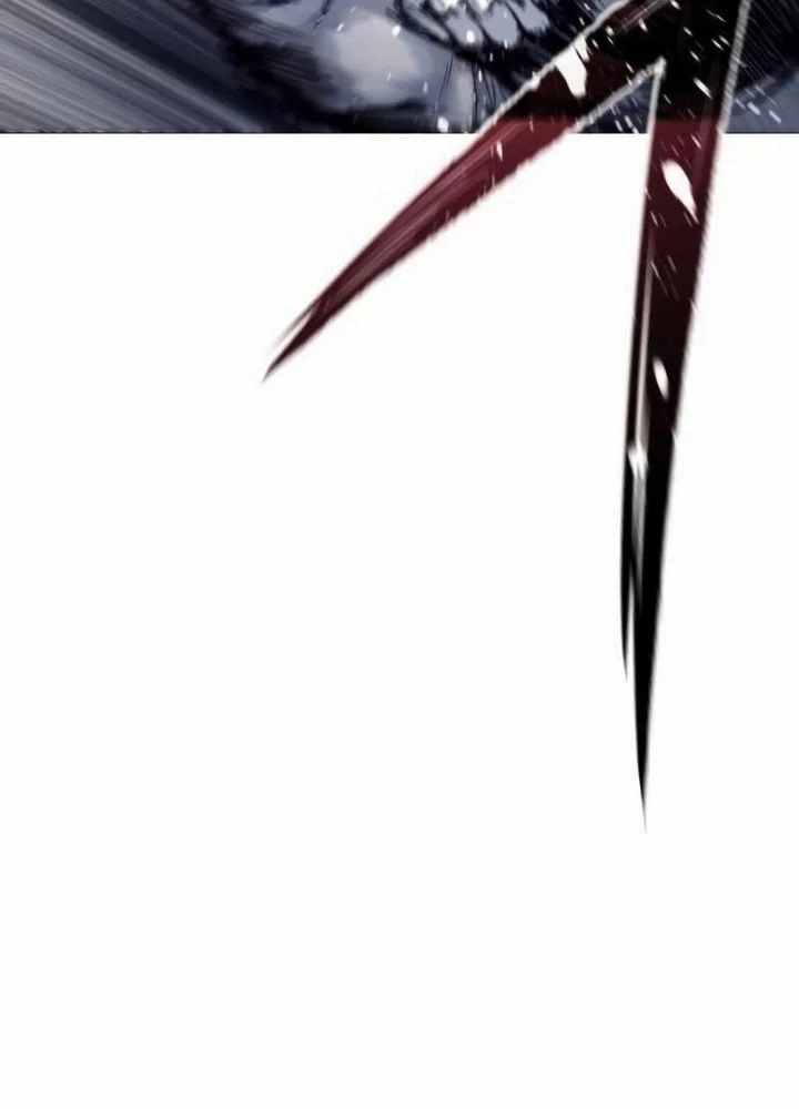 Sát Thủ Áo Đỏ Chapter 7 - Trang 2