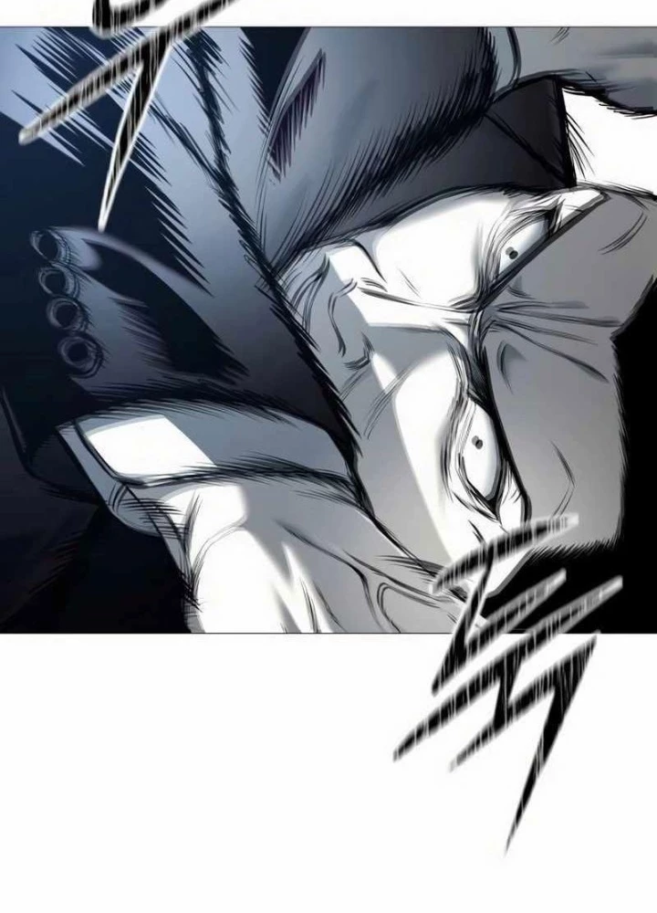 Sát Thủ Áo Đỏ Chapter 7 - Trang 2