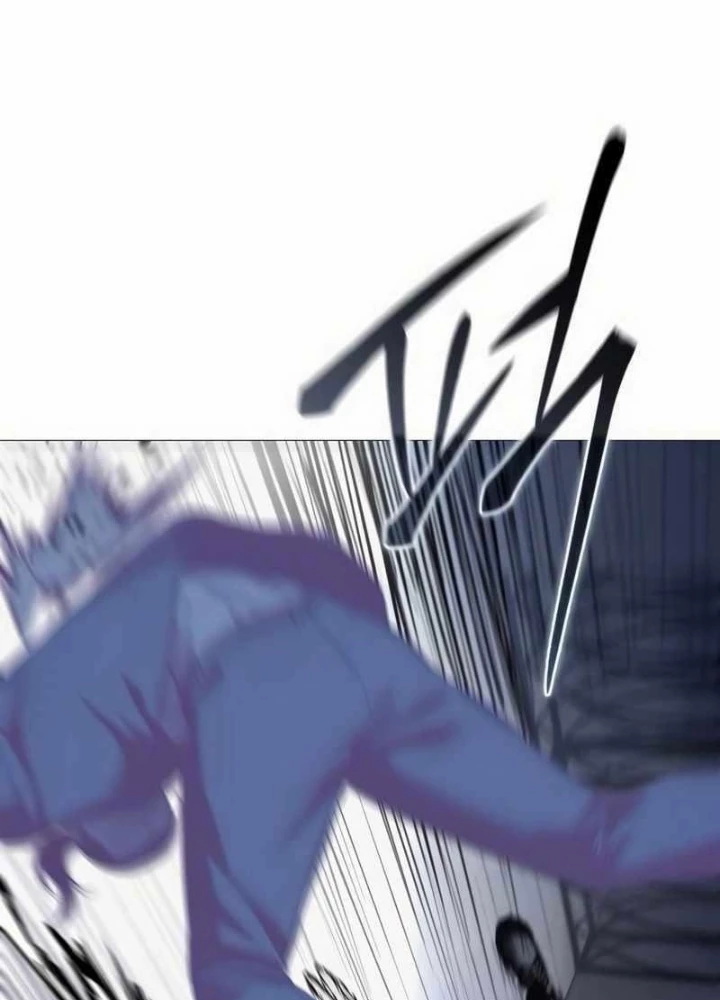 Sát Thủ Áo Đỏ Chapter 7 - Trang 2