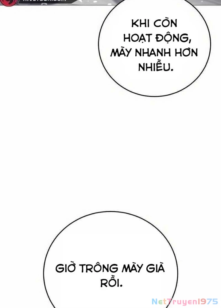 Sát Thủ Áo Đỏ Chapter 7 - Trang 2