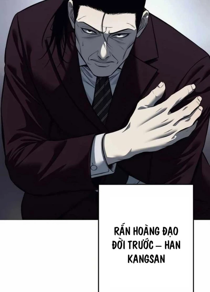 Sát Thủ Áo Đỏ Chapter 7 - Trang 2