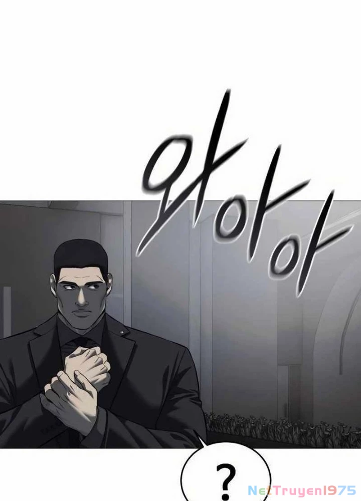 Sát Thủ Áo Đỏ Chapter 7 - Trang 2