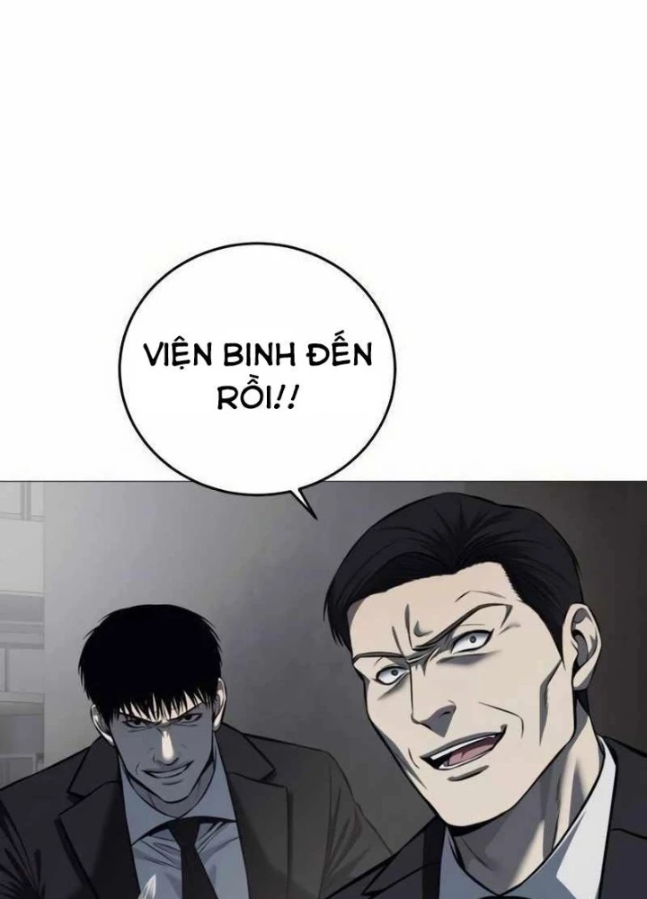 Sát Thủ Áo Đỏ Chapter 7 - Trang 2