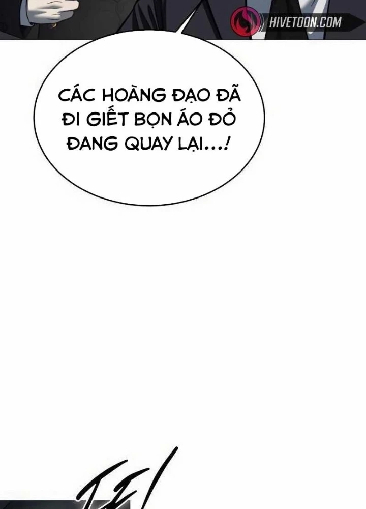 Sát Thủ Áo Đỏ Chapter 7 - Trang 2