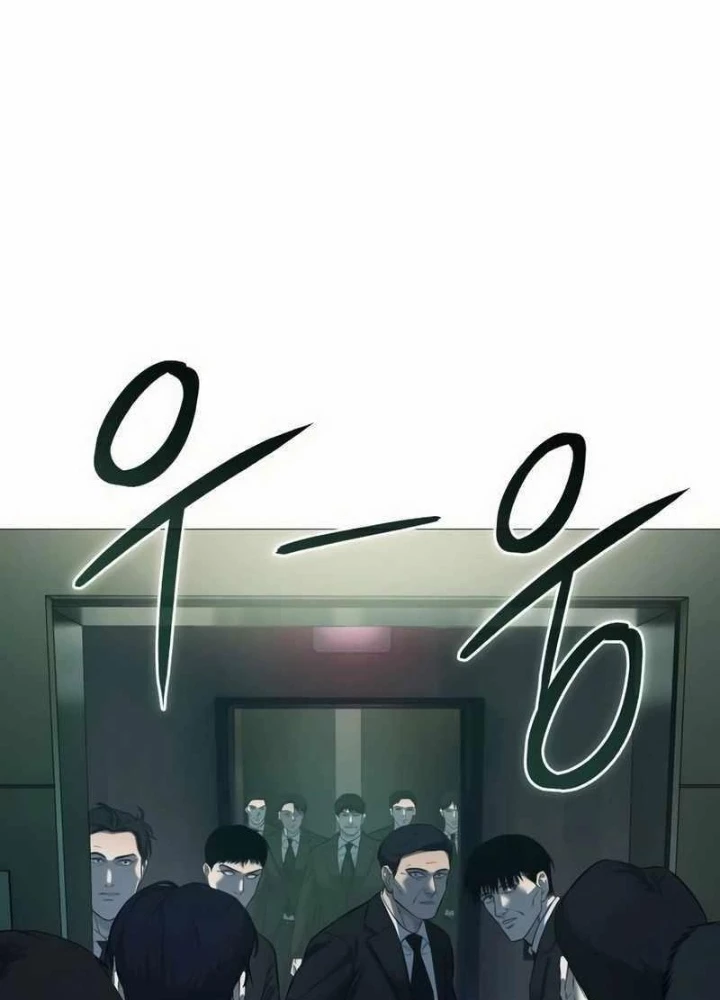 Sát Thủ Áo Đỏ Chapter 7 - Trang 2