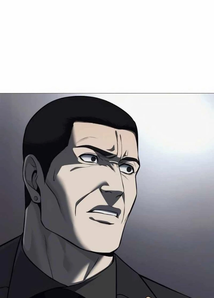 Sát Thủ Áo Đỏ Chapter 7 - Trang 2