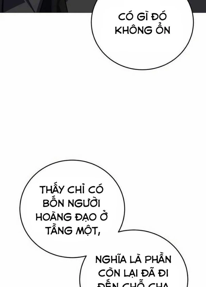 Sát Thủ Áo Đỏ Chapter 7 - Trang 2