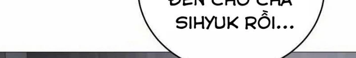 Sát Thủ Áo Đỏ Chapter 7 - Trang 2