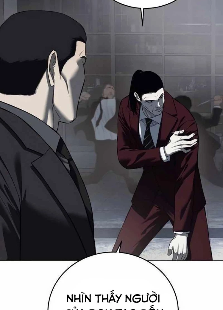 Sát Thủ Áo Đỏ Chapter 7 - Trang 2