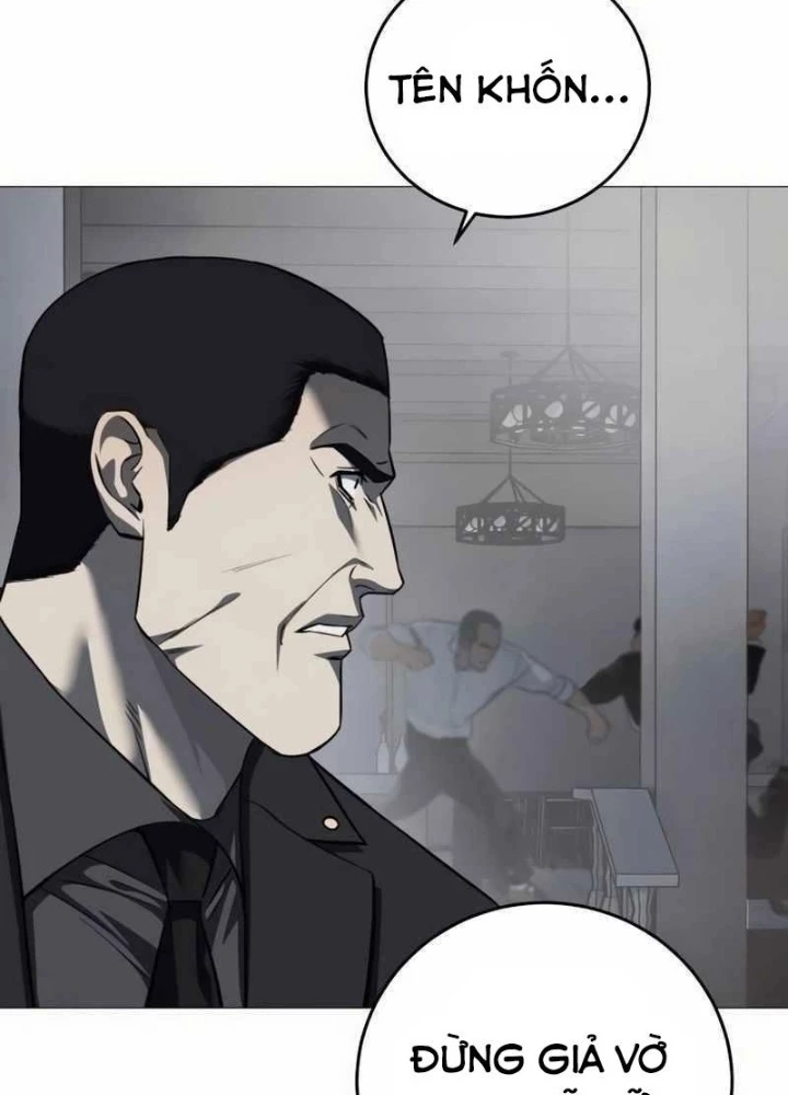 Sát Thủ Áo Đỏ Chapter 7 - Trang 2