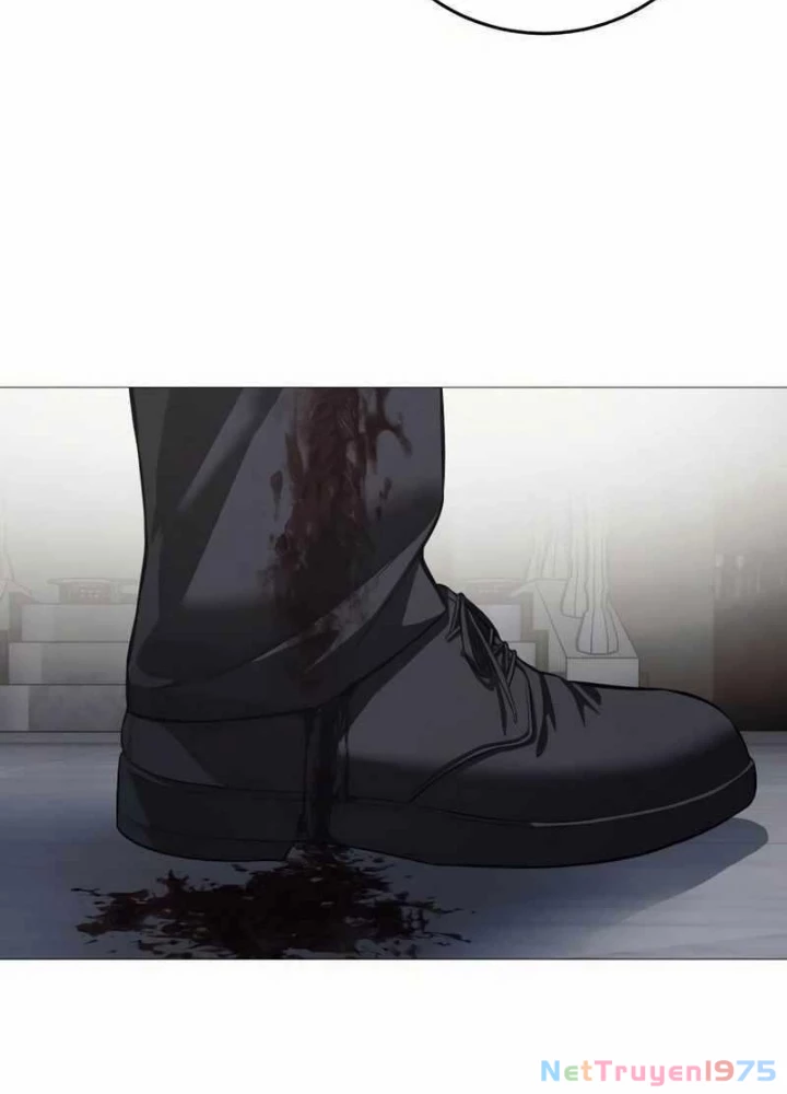 Sát Thủ Áo Đỏ Chapter 7 - Trang 2