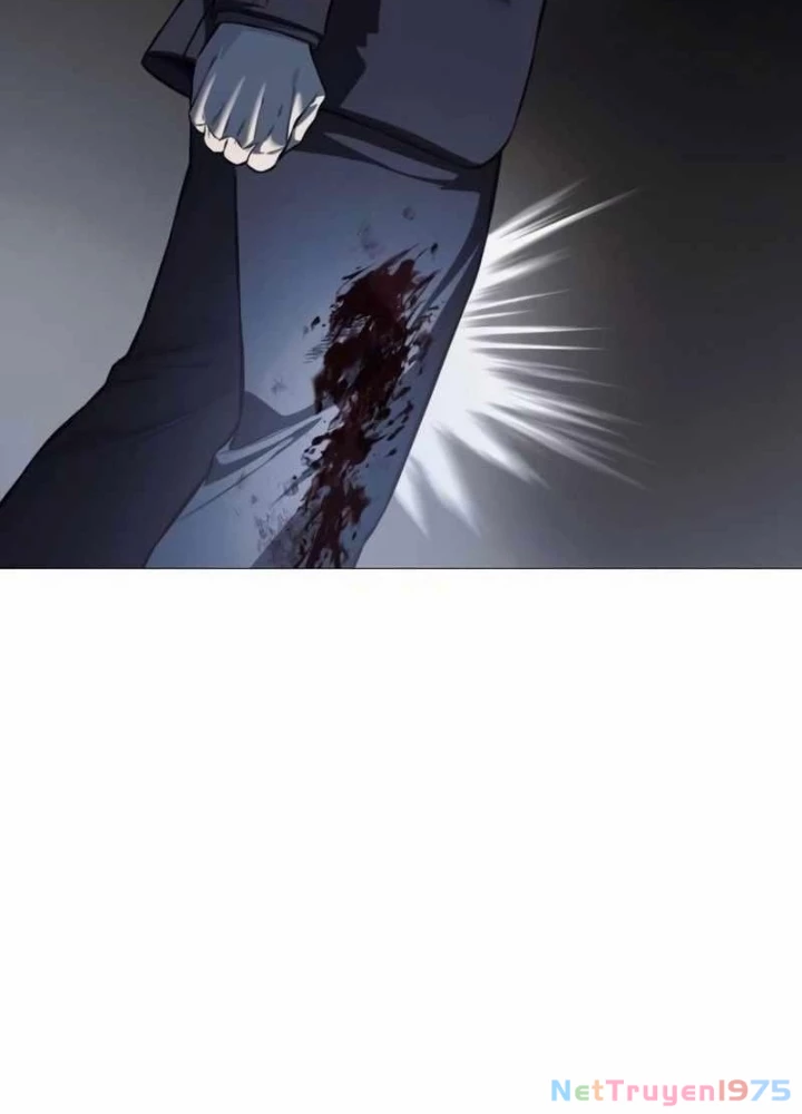 Sát Thủ Áo Đỏ Chapter 7 - Trang 2