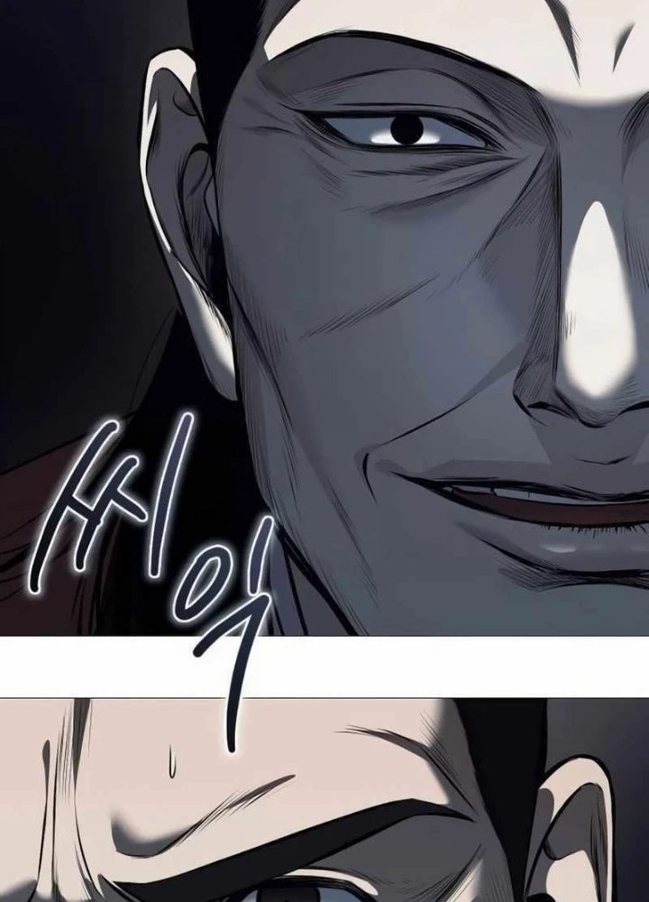 Sát Thủ Áo Đỏ Chapter 7 - Trang 2