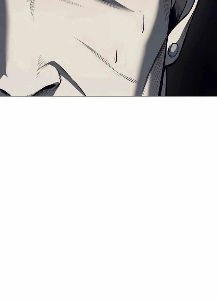 Sát Thủ Áo Đỏ Chapter 7 - Trang 2