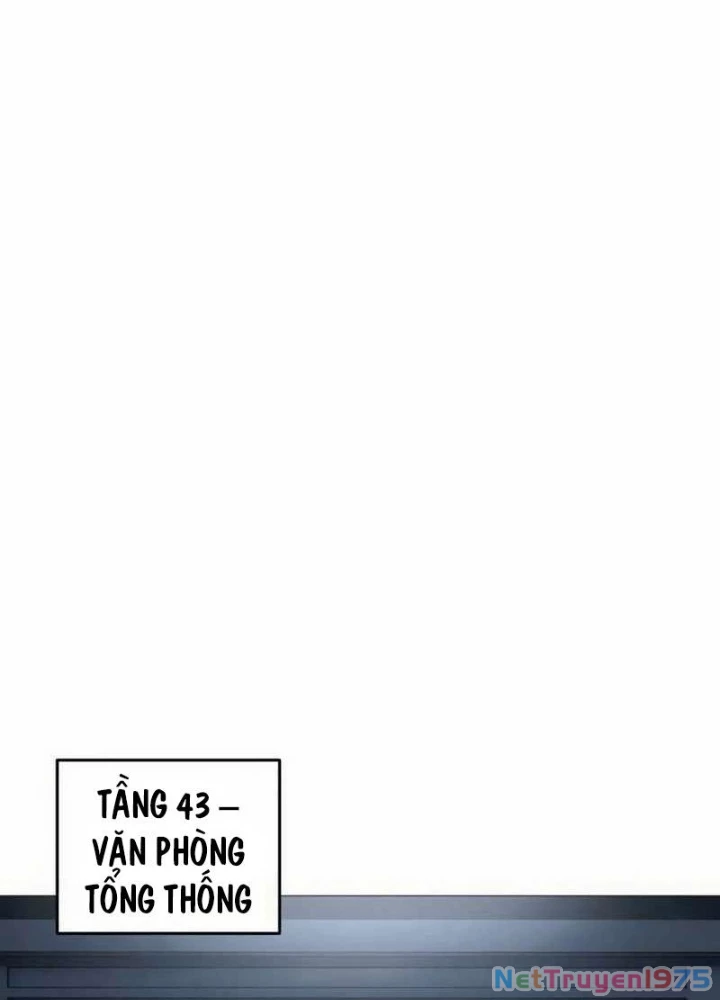 Sát Thủ Áo Đỏ Chapter 7 - Trang 2