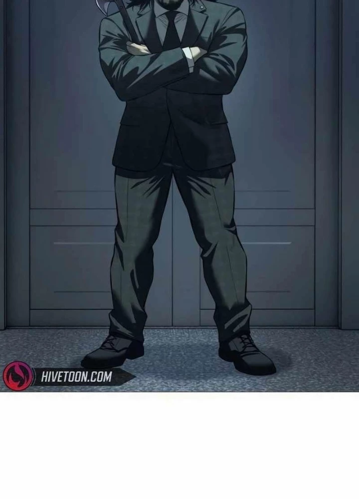 Sát Thủ Áo Đỏ Chapter 7 - Trang 2