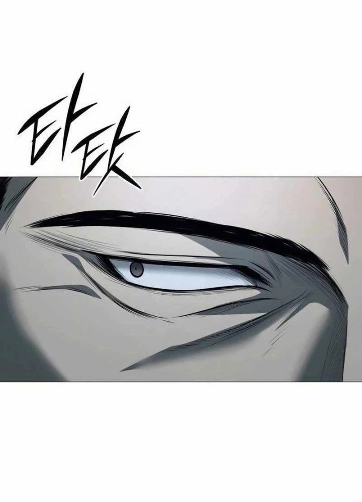 Sát Thủ Áo Đỏ Chapter 7 - Trang 2