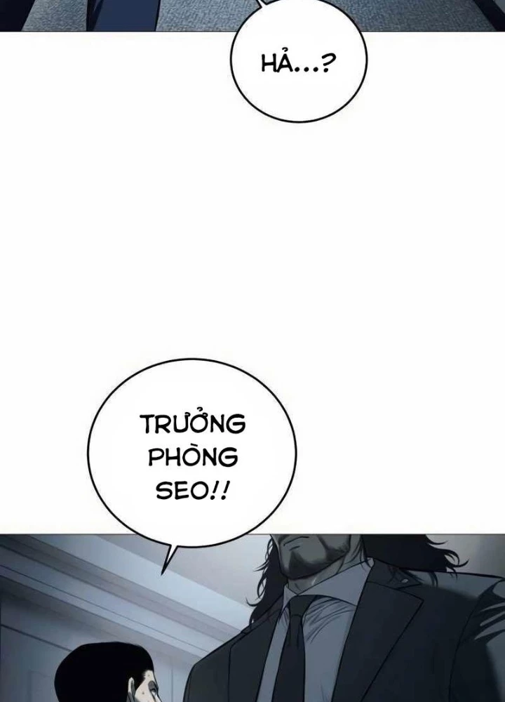 Sát Thủ Áo Đỏ Chapter 7 - Trang 2