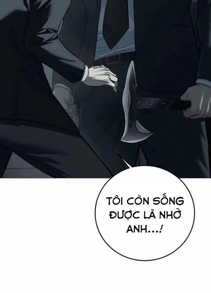 Sát Thủ Áo Đỏ Chapter 7 - Trang 2