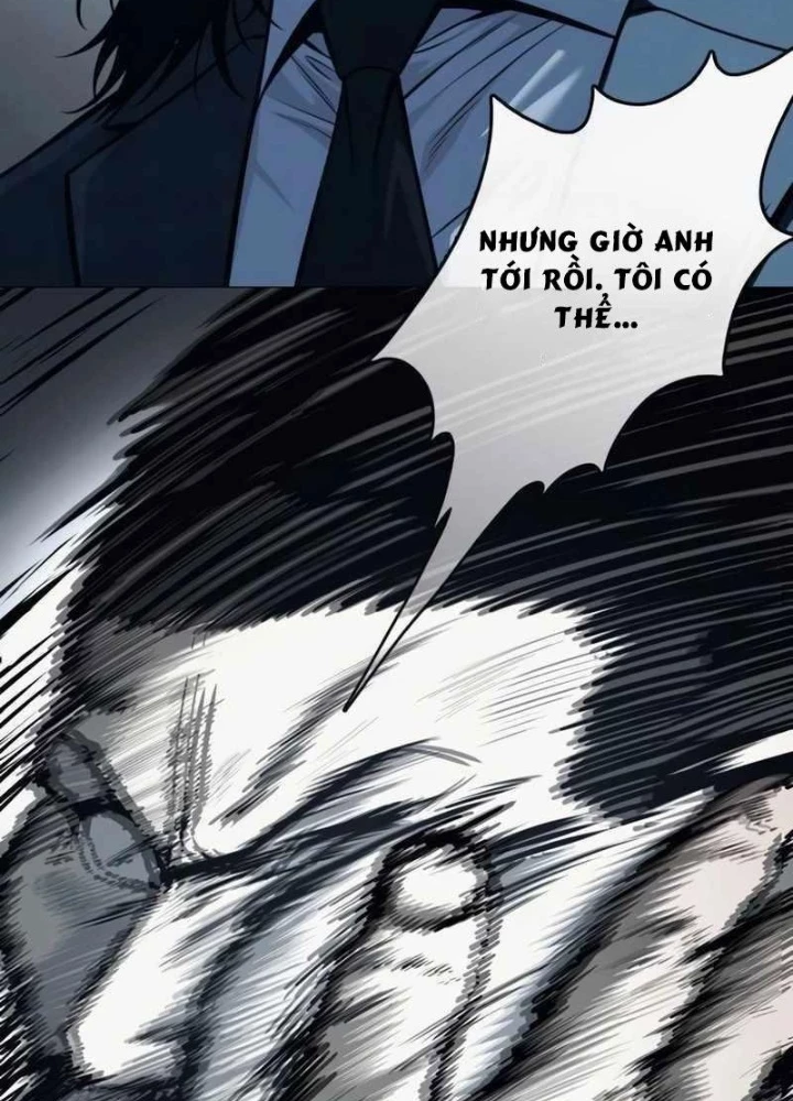 Sát Thủ Áo Đỏ Chapter 7 - Trang 2