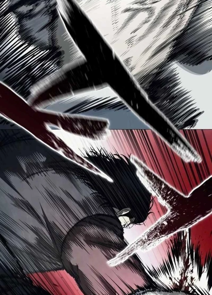 Sát Thủ Áo Đỏ Chapter 7 - Trang 2