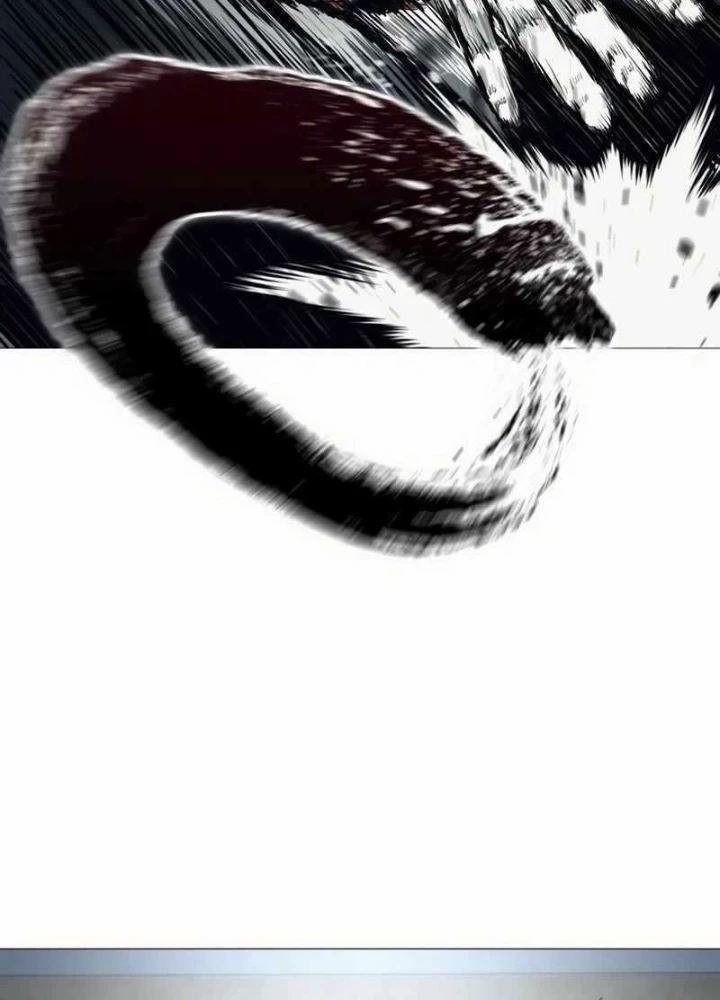 Sát Thủ Áo Đỏ Chapter 7 - Trang 2