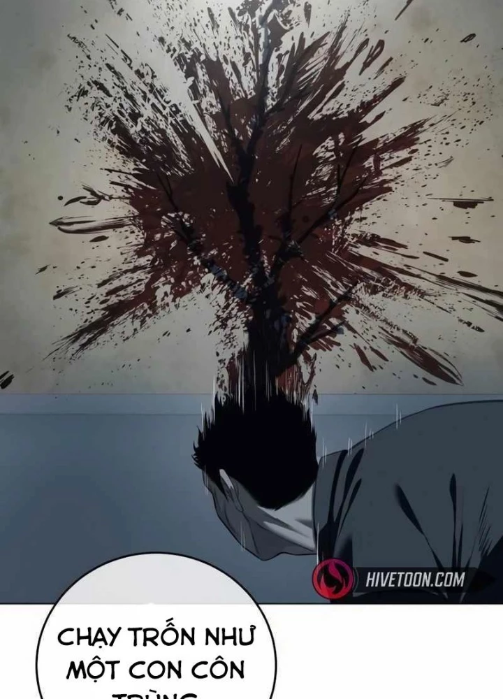 Sát Thủ Áo Đỏ Chapter 7 - Trang 2