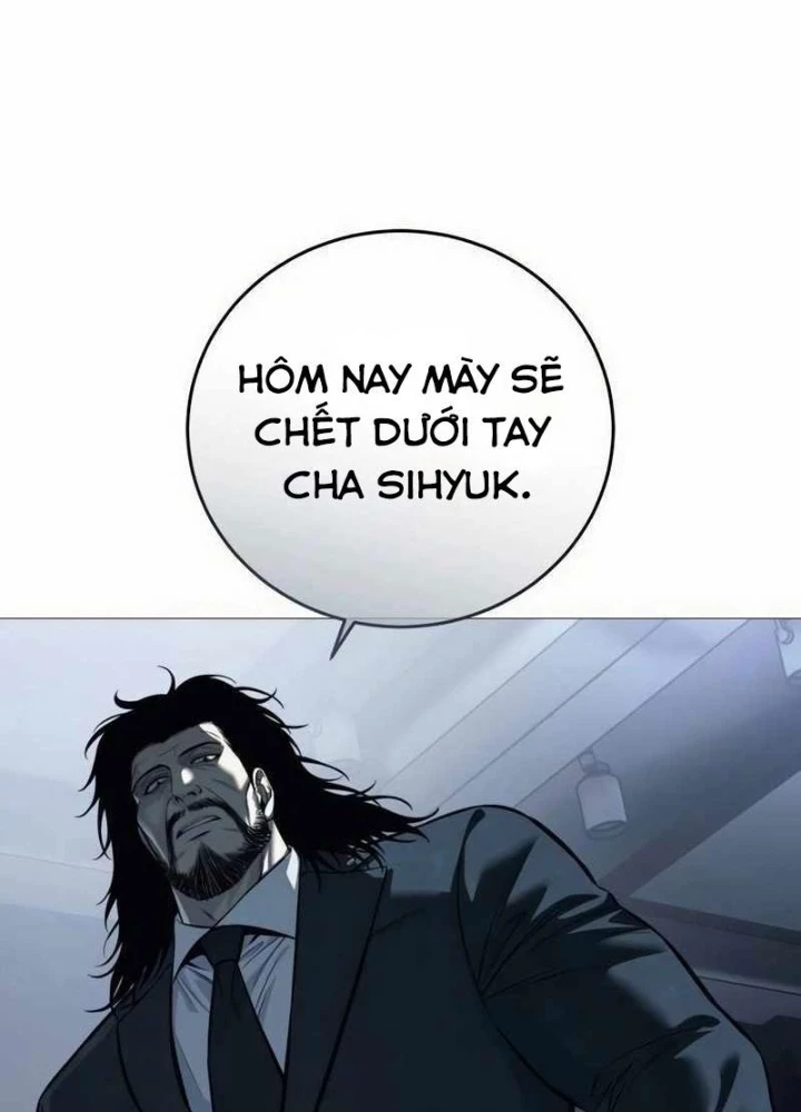 Sát Thủ Áo Đỏ Chapter 7 - Trang 2