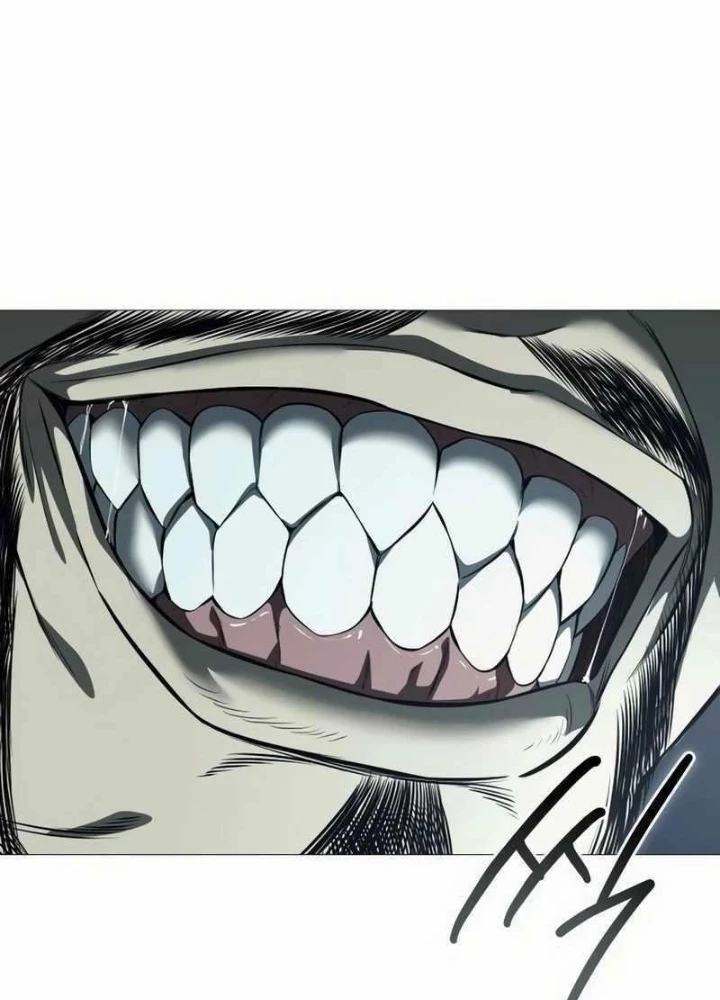 Sát Thủ Áo Đỏ Chapter 7 - Trang 2