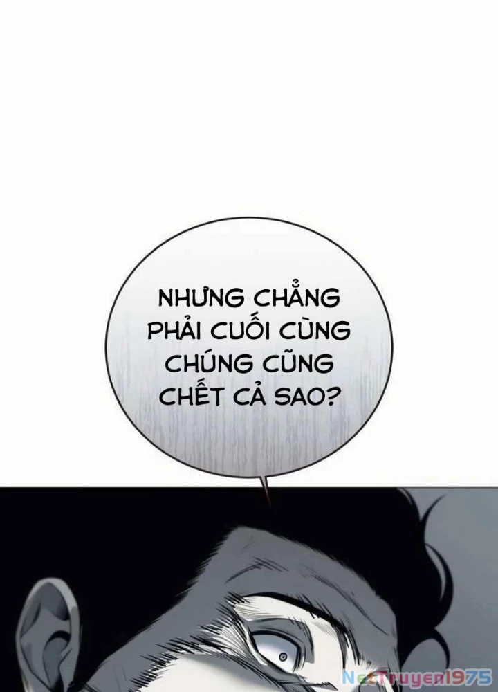 Sát Thủ Áo Đỏ Chapter 7 - Trang 2