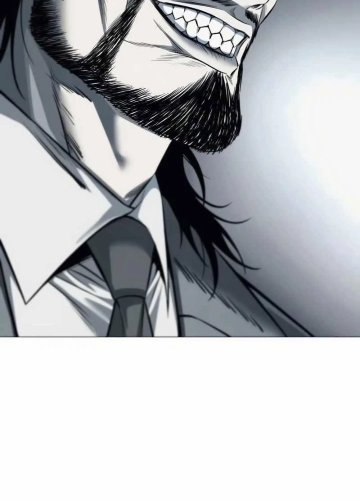 Sát Thủ Áo Đỏ Chapter 7 - Trang 2