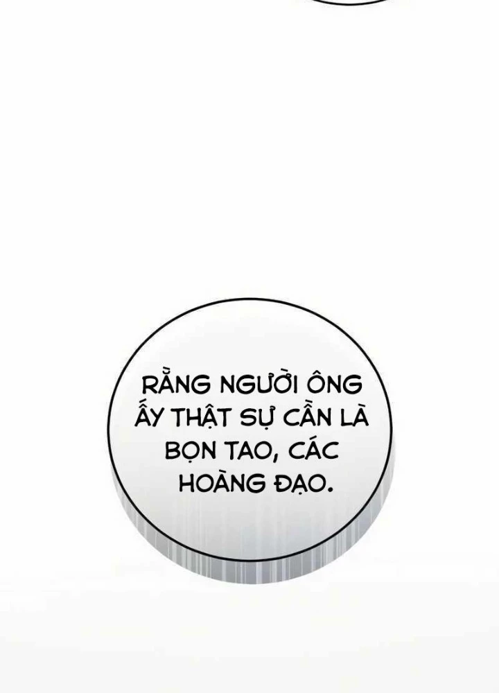 Sát Thủ Áo Đỏ Chapter 7 - Trang 2